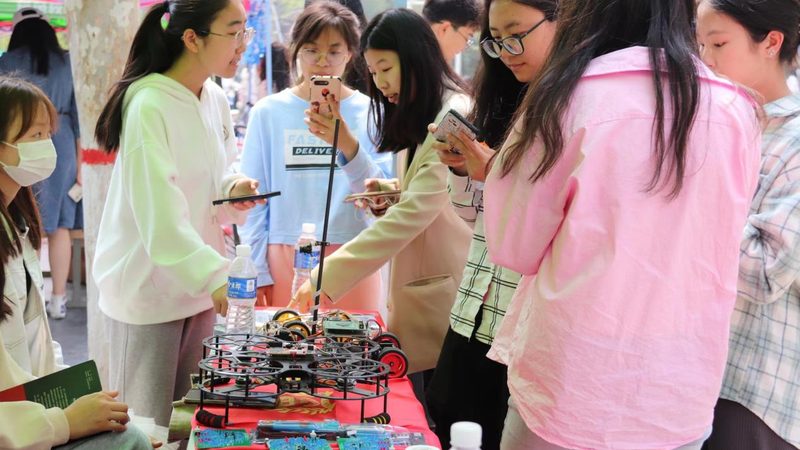 企业数字化转型，ERP软件选型如何避免误区？**