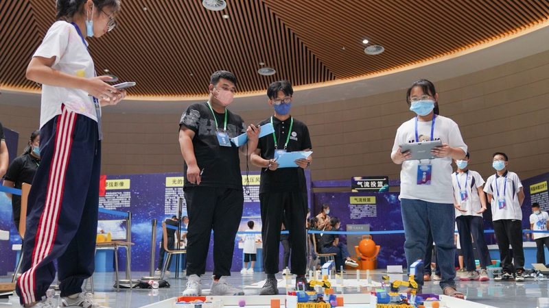 数据中台政府项目：注意事项与实施要点