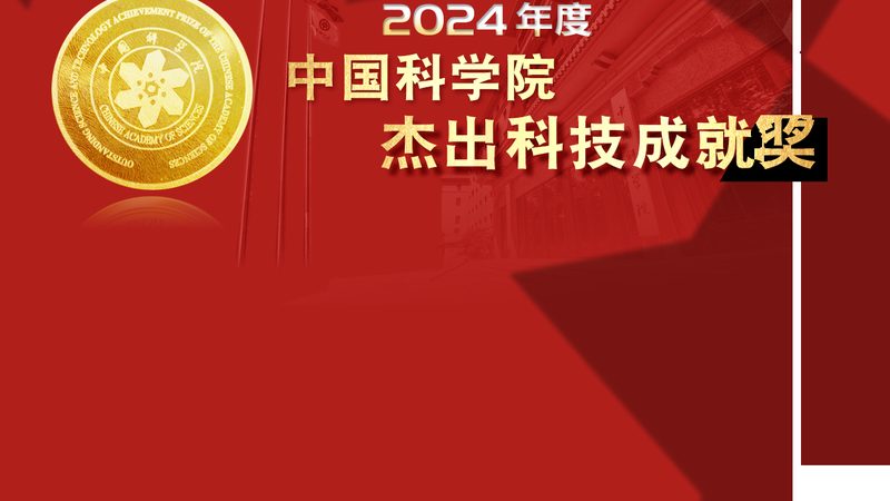 数据湖建设：优势与挑战并存**