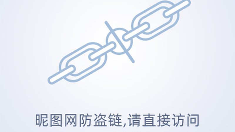 数据湖开源工具：优缺点全面解析