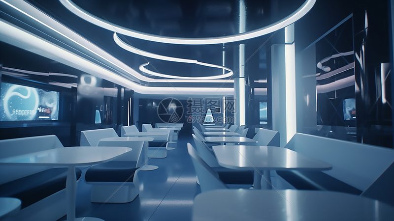 SaaS集成第三方登录与数据分析：融合之道，安全先行
