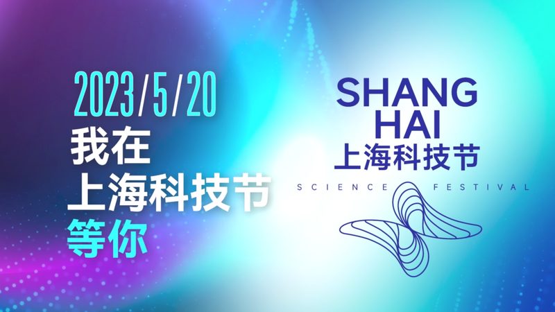 云端商业智能平台：中小企业数字化转型的加速器**