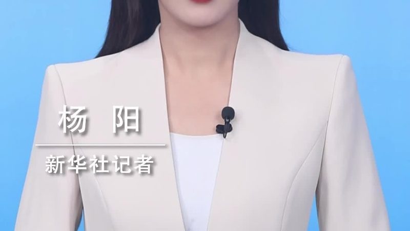 大数据分析框架选型的关键考量**
