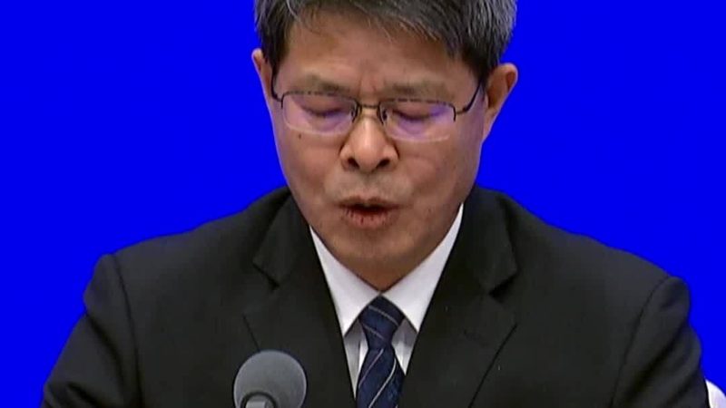 连锁门店自助收银机：规格背后的技术解析**