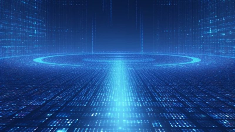 人工智能应用指南与人工智能实践：本质区别与关键考量