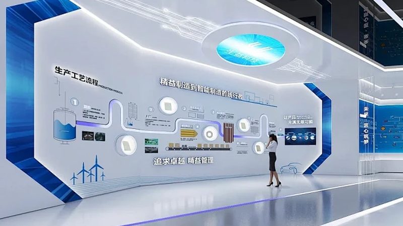 中小企业用阿里云机器学习平台怎么做