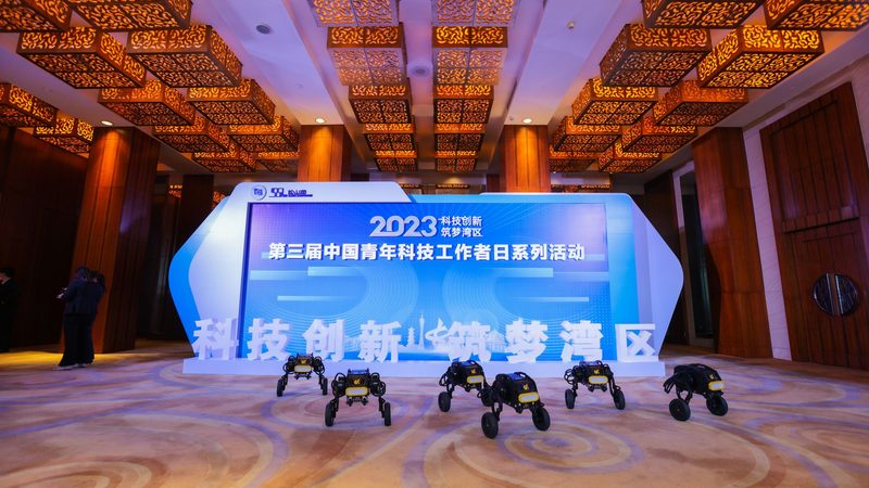 工业控制系统网络安全标准：采购报价的考量因素**